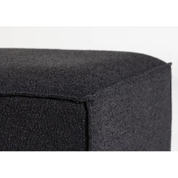 Sittpuff Gillholmen