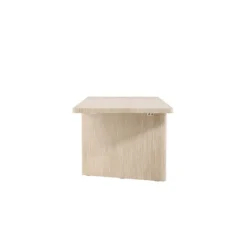 Skagen matbord