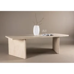 Skagen matbord