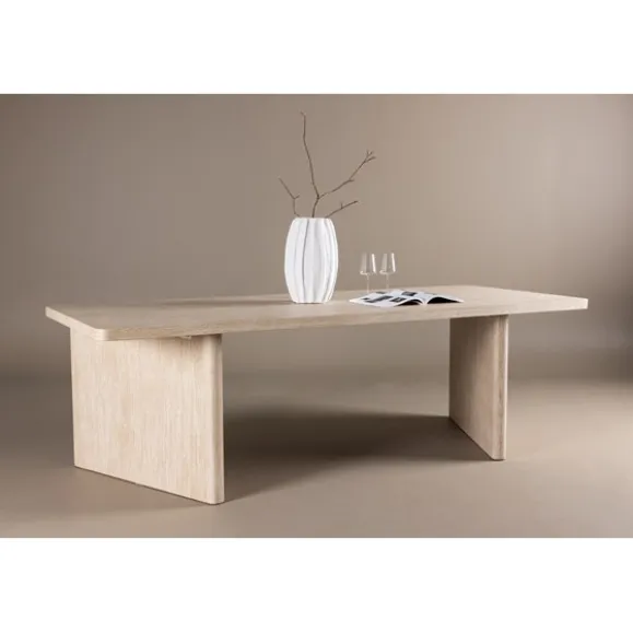 Skagen matbord