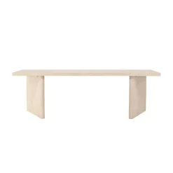 Skagen matbord