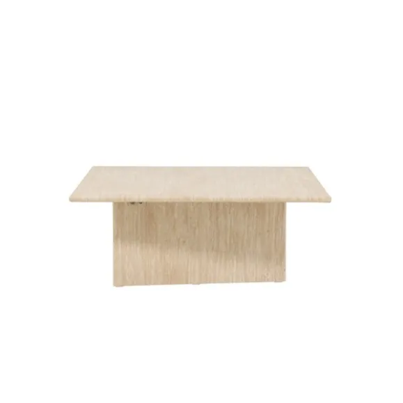 Skagen soffbord