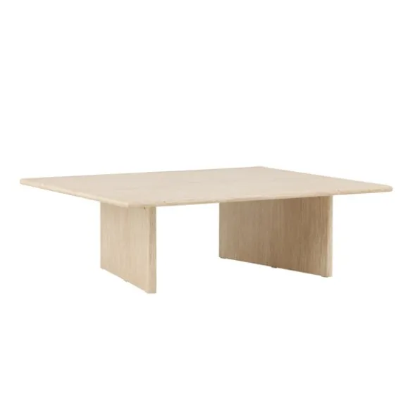 Skagen soffbord