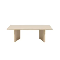 Skagen soffbord