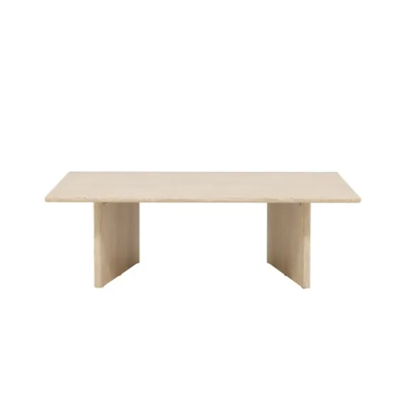 Skagen soffbord