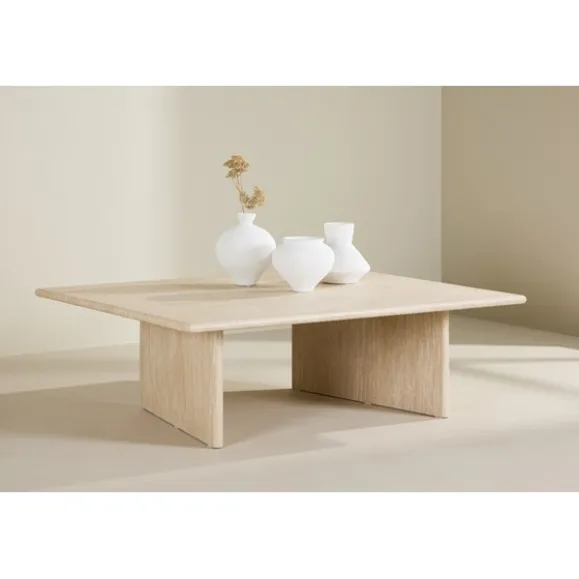 Skagen soffbord
