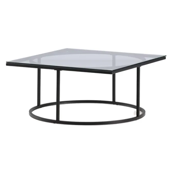 Skanör soffbord
