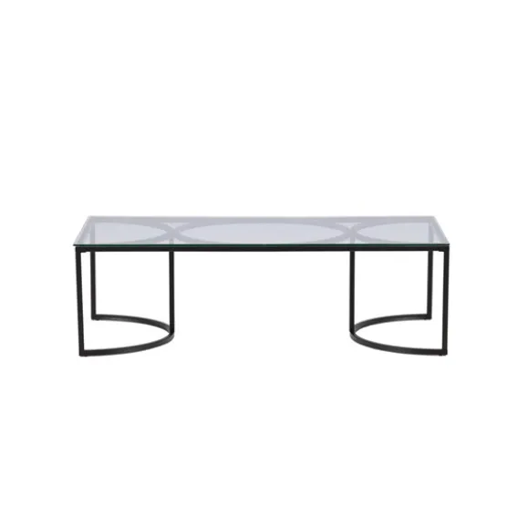 Skanör soffbord