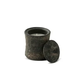 Skin & Stone doftljus