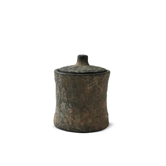 Skin & Stone doftljus