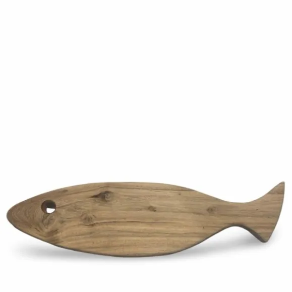 Skärbräda Pisca