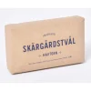 Skärgårdstvål Havtorn med omslag