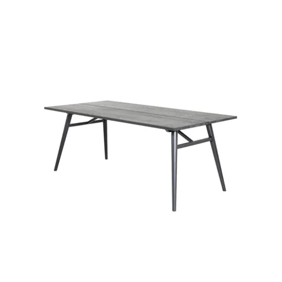 Sleek Matbord