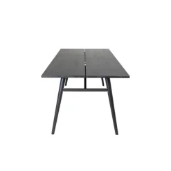 Sleek Matbord