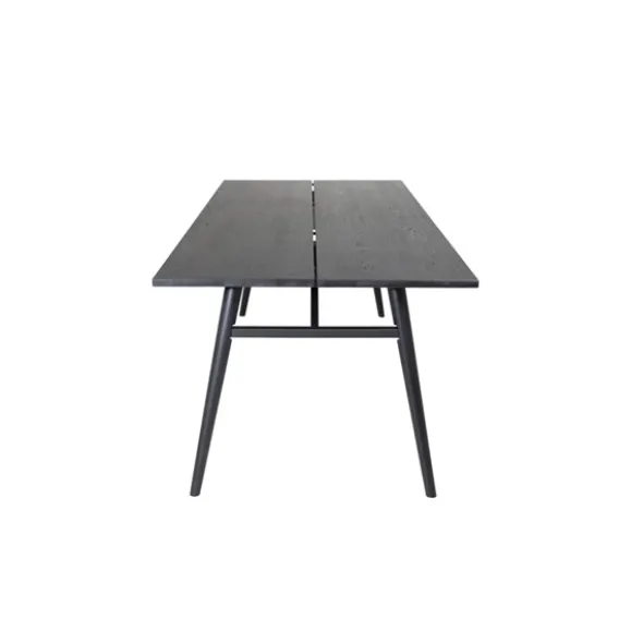 Sleek Matbord