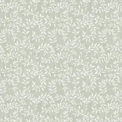 Small leaf vaxduk