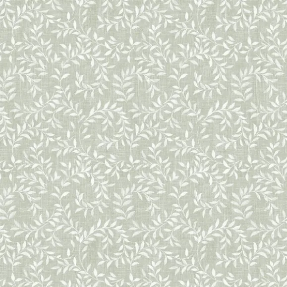 Small leaf vaxduk