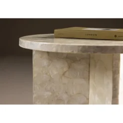 Smögen soffbord