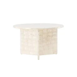 Smögen soffbord