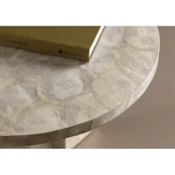 Smögen soffbord