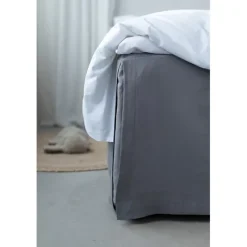 Sängkappa