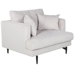 Sofia Loveseat