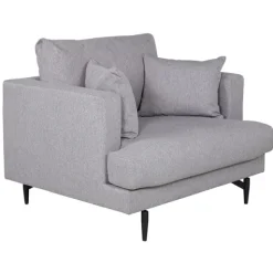 Sofia Loveseat