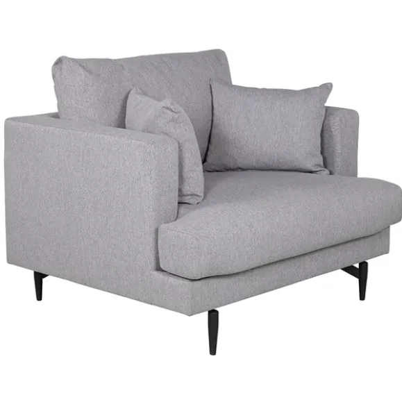 Sofia Loveseat
