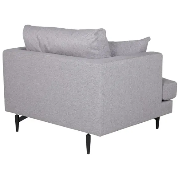 Sofia Loveseat