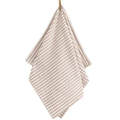 Soft WaffleHandduk 2-pack
