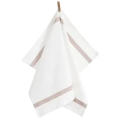 Soft WaffleHandduk 2-pack
