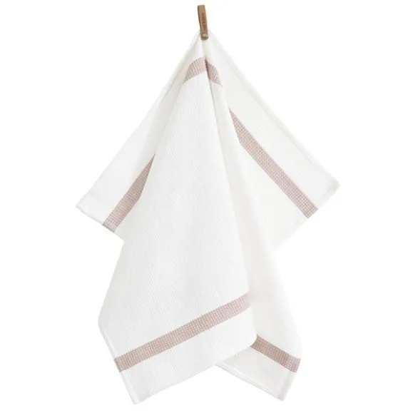 Soft WaffleHandduk 2-pack