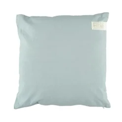 Solid Canvas Kuddfodral