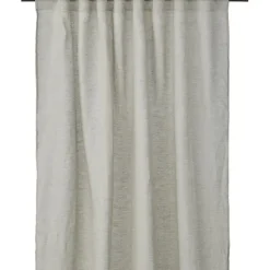 Sophie linnegardin 2-pack