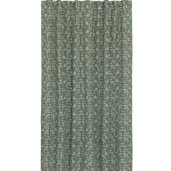 Soroya gardin 2-pack