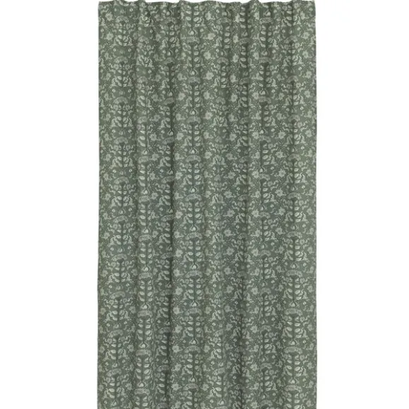 Soroya gardin 2-pack