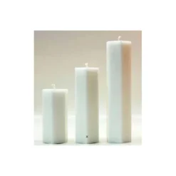 Spindelvävsljus