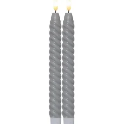 Spiralljus