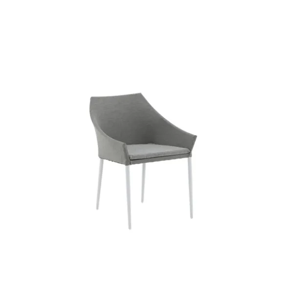 Spoga matstol 2-pack