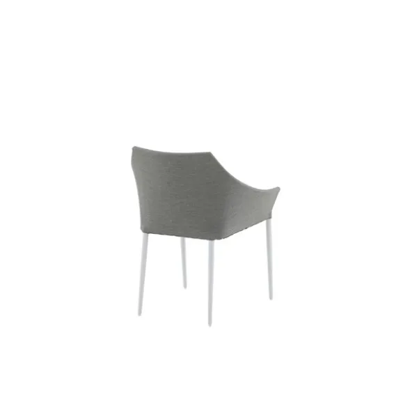 Spoga matstol 2-pack