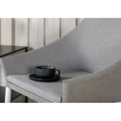 Spoga matstol 2-pack