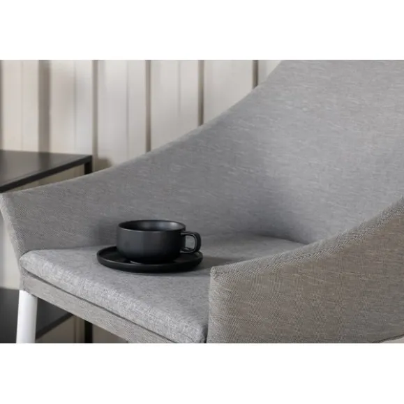 Spoga matstol 2-pack