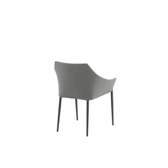 Spoga matstol 2-pack