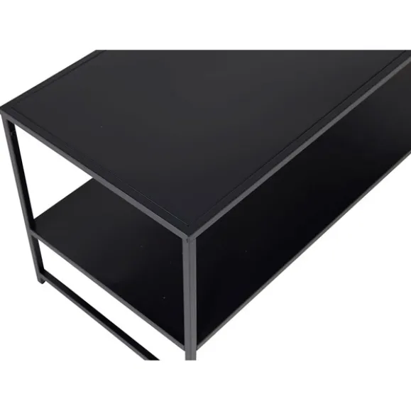 Staal soffbord