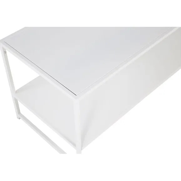 Staal soffbord