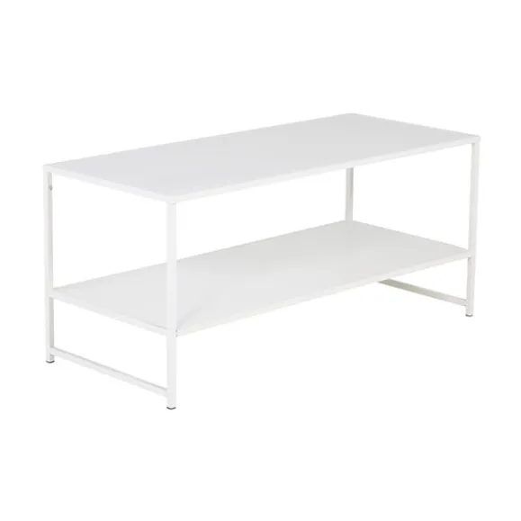 Staal soffbord