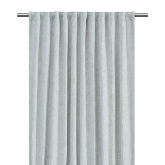 Sten gardin 2-pack