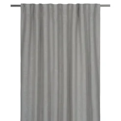 Sten gardin 2-pack