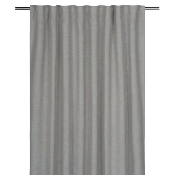 Sten gardin 2-pack