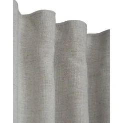 Sten gardin 2-pack